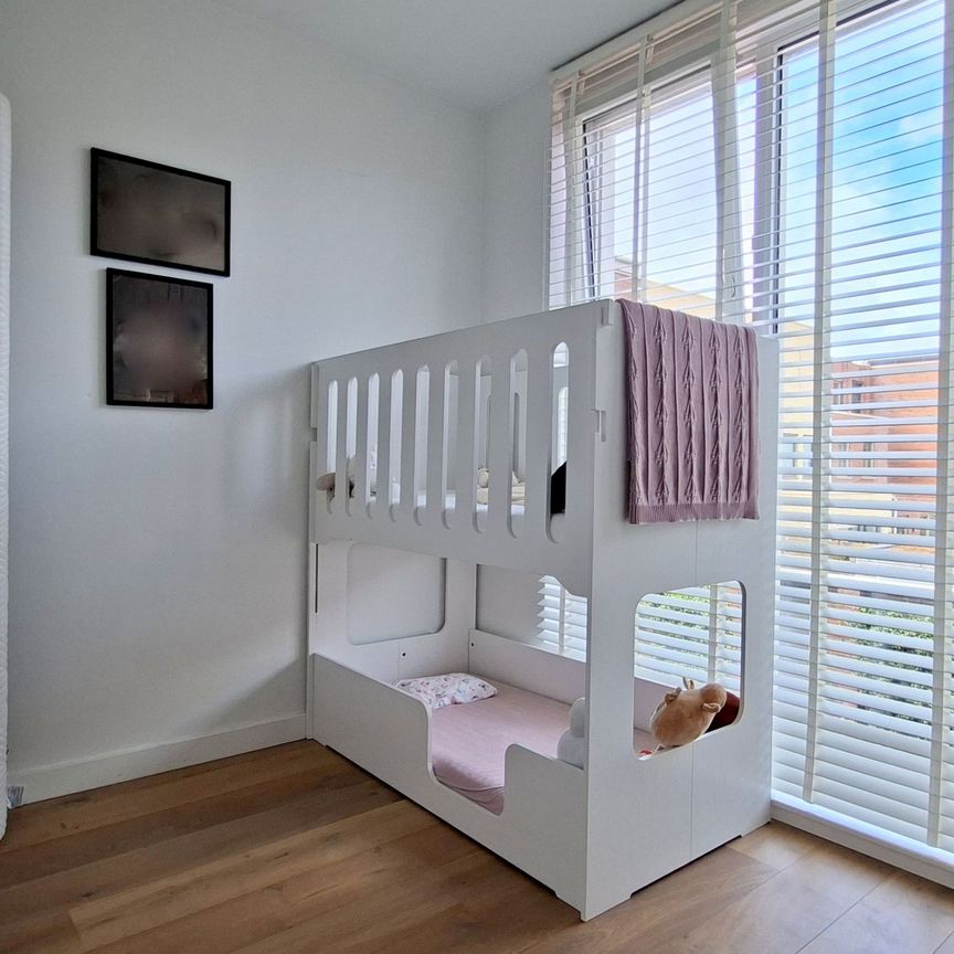 Prinsendaalderhof 3, Leeuwesteyn, 3541GW, Utrecht - Photo 1