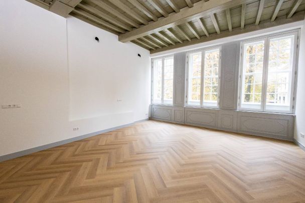 Appartement te huur: Brink 12-D 7411 BR Deventer - Photo 1