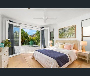 12 Andrew Place, Lennox Head, NSW 2478 - Photo 6