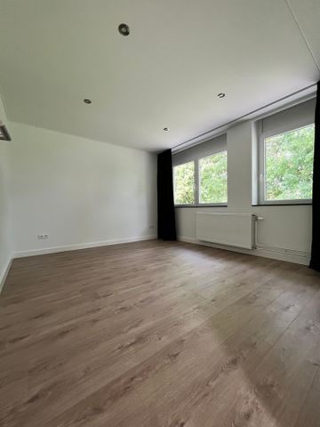 Te huur: Huis Ketelbutersdreef in Maastricht - Photo 5