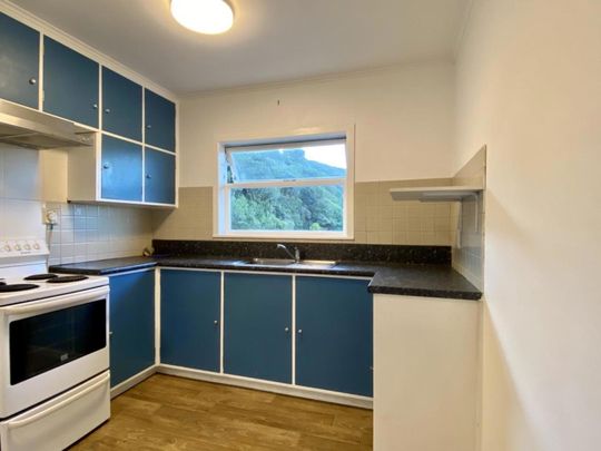 2/123 Makara Road - Photo 1