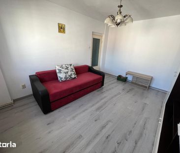 Apartament 2 camere decomandat,zona Mihai Viteazul - Photo 3