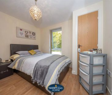 Monticello Way, Banner Brook Park, Coventry - Photo 6