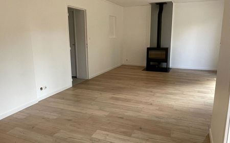 Maison à louer 4 pièces • La Teste-de-Buch - Photo 5