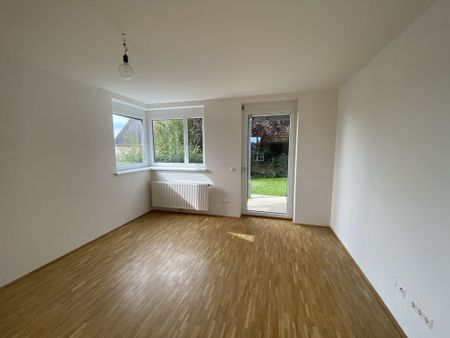 8350 Fehring - Johnsdorf-Brunn 184/1 - Foto 2