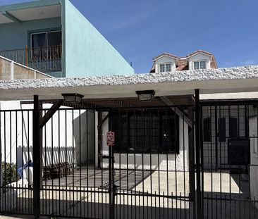 Tecnológico, Tijuana, Baja California - Photo 3