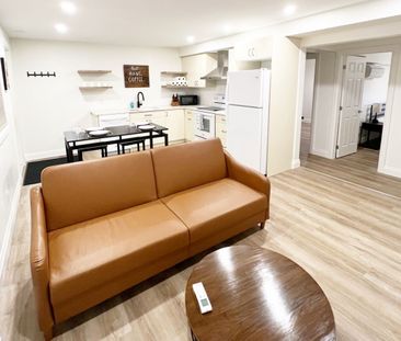 For Lease - 19 Creeden Street Unit# B, Brant, Ontario - Photo 5