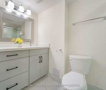 For Lease - 12200 MCLAUGHLIN Road Unit# LOWER, Caledon, Ontario - Photo 6