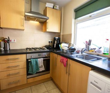 3 bedroom house to rent - Photo 3