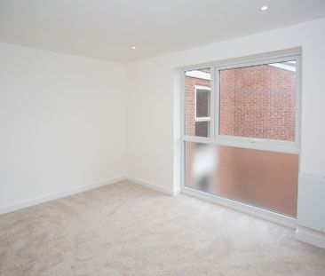 Available unfurnished from 20/01/2026 - Photo 4