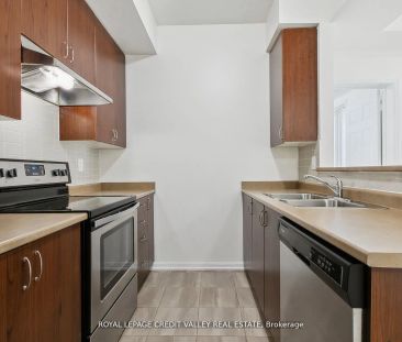 250 Sunny Meadow Boulevard #254 - Photo 4