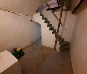 Schöne 2-Zimmer-Wohnung mitten im Grünen - Photo 1