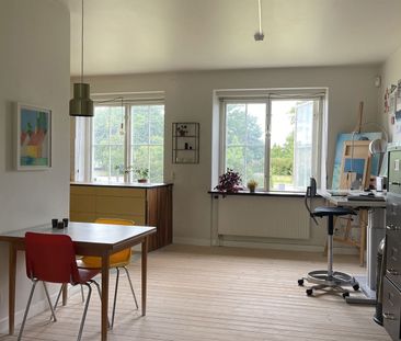 Gunnarstorpsgatan - Photo 2