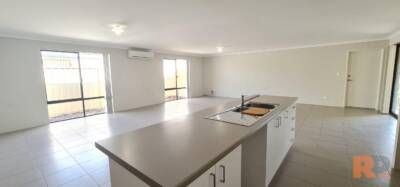 Walk to the Beach - Photo 1