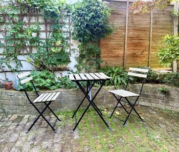 Kestral Avenue, London, SE24 - Photo 6
