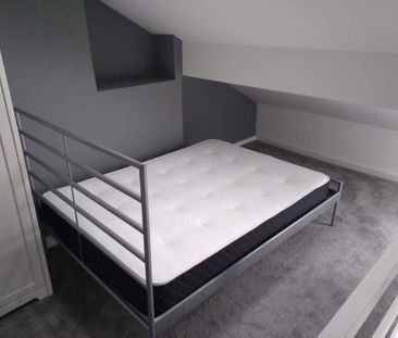 4 bedroom house to rent - Photo 6