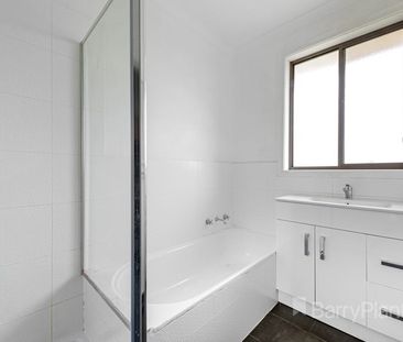 THREE BEDROOM HOME - Photo 5