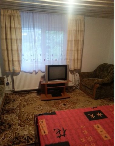 3 rooms house for rent Iasi Center UMF 12 min - Photo 3