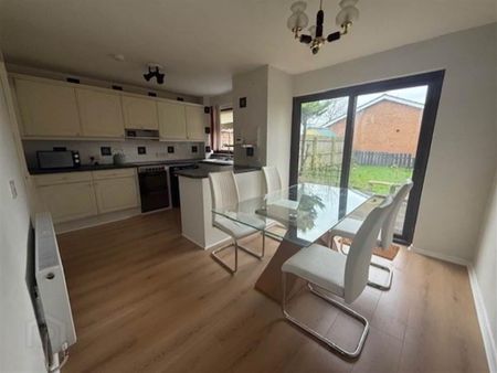 1 Findon Place, Belfast, BT9 6QY - Photo 5