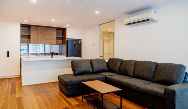 3 bed 3 bath*22-single room - Photo 1