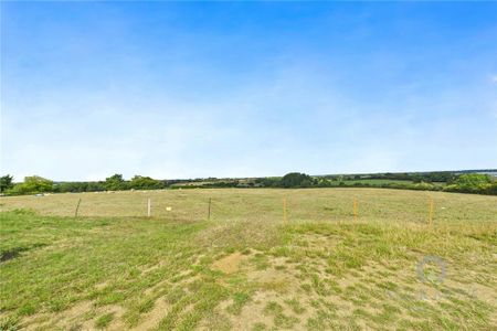 5 bedroom semi-detached house to rent - Photo 3