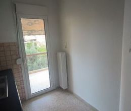 Studio/Γκαρσονιέρα για ενοικίαση - Νέα Σμύρνη, - Photo 5