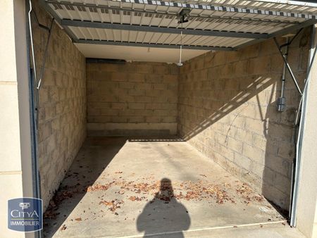 Location Appartement 2 pièces 49m² BEAUVAIS 60000 - Photo 4