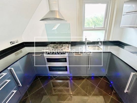 Epsom Road, Guildford - Photo 1