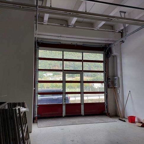 Commercial Space for rent - Photo 2