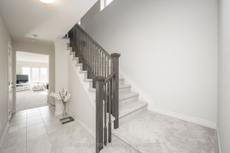 Property For Lease | X7347530 - Photo 2