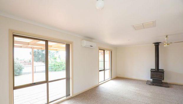 Spacious Home in Great Location - Photo 1