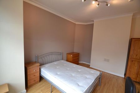 5 bedroom house to rent - Photo 5