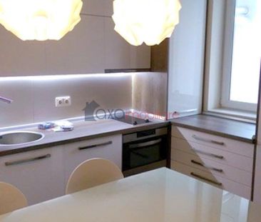 Apartament 2 camere de inchiriat in Cluj-Napoca, Plopilor ID 3229 - Fotografie 5