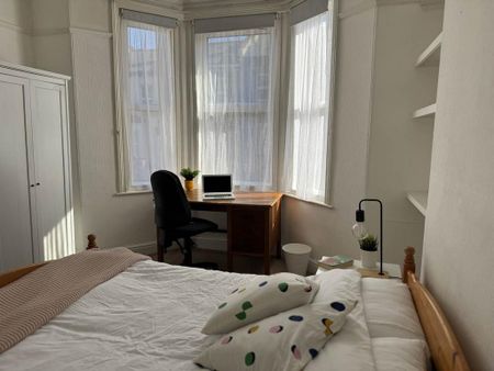 5 bedroom house to rent - Photo 3