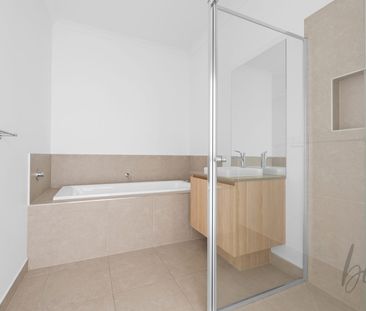 Great Family Home!! - Photo 6