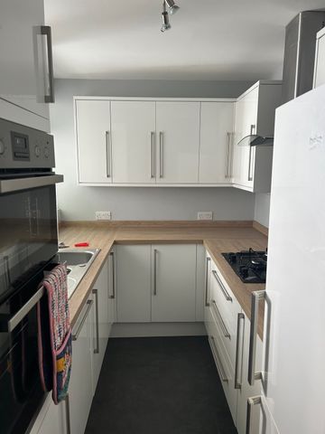 36 Fane Street, Belfast, BT9 7BW - Photo 4