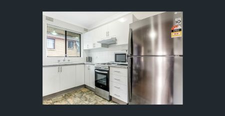 District Views from your own window! - Photo 4