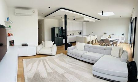 Appartement te huur - Photo 4