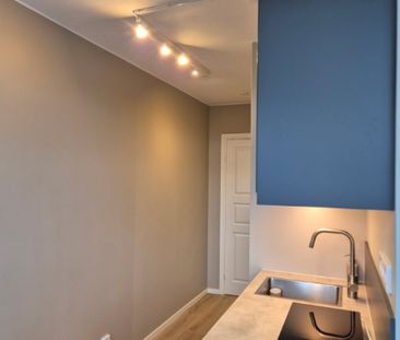 Täby - 1rok - 12mån - 10.000kr/mån - Foto 5