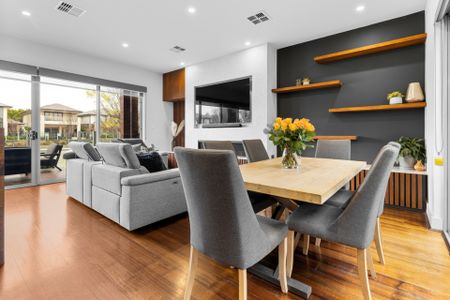 7 Hastings Lane, Lightsview SA, Belconnen - Photo 2