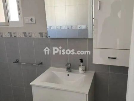 Piso en alquiler en Tarifa - Photo 4