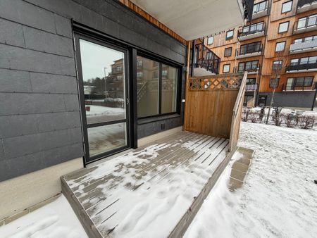 Havregatan 6 – 2rok (lgh 1002) - Photo 5