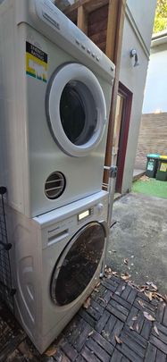 Paddington - Photo 1