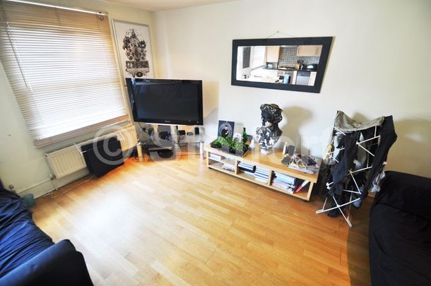 Hartham Road, N7, London - Photo 1