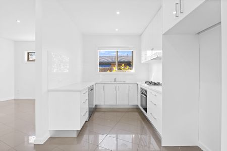 4A Hakea Drive, Mount Martha - Photo 3