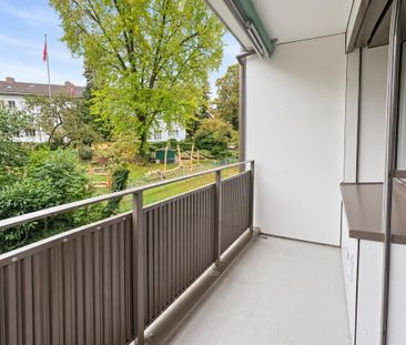 Schön wohnen in Biel - Ihr neues Zuhause in guter Lage - Photo 4