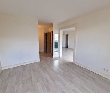 Location Appartement 2 pièces 50m² ANNEMASSE 74100 - Photo 2