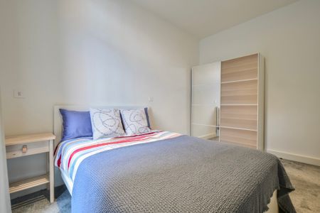 Devonshire House, Leeds City Centre - Photo 3