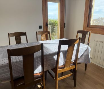 Piso de alquiler en Avinguda Vallserrat, 81, Sant Esteve Sesrovires - Photo 2