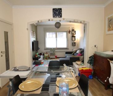 Bel-étage te huur in Kessel-Lo voor € 1.400 met 2 slaapkamers - Photo 3